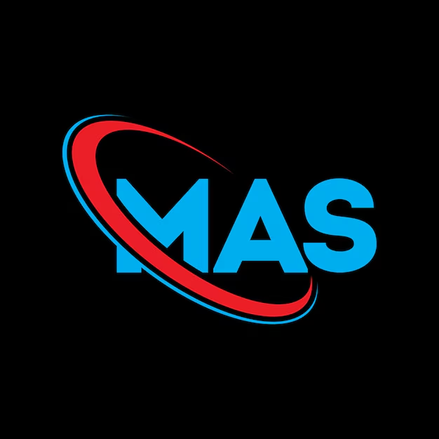 MAS